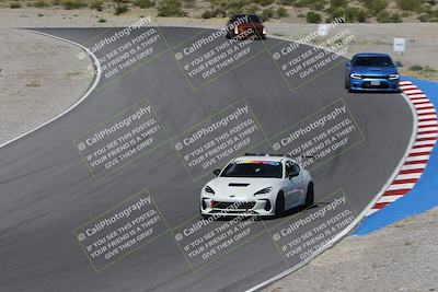 media/Jun-01-2024-Speed Ventures (Sat) [[c53c9e64ce]]/Black/Session 1 (Turn 10)/